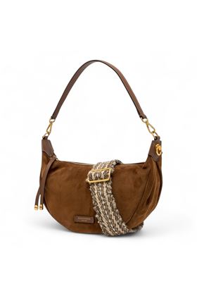  GIANNI CHIARINI | 12050-COGNAC